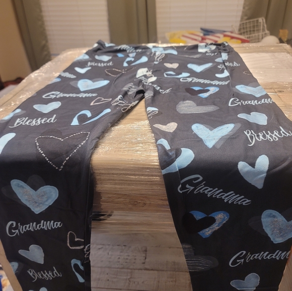 Buttery soft legging - Picture 13 of 16